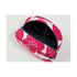 WPC Small Pouch